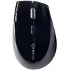 Image de Hiditec Dendro souris Bureau Droitier RF sans fil Optique 2000 DPI - Neuf
