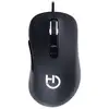 Image de Souris de jeu Hiditec Blitz / Jusqu'à 3500 DPI