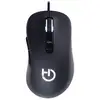 Image de Hiditec Blitz souris Gaming Droitier USB Type-A IR LED 3500 DPI - Neuf