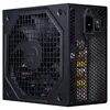 Image de ALIMENTATION CERTIFIÉE BRONZE HIDITEC GAMING 650W BZ650-80PLUS - Neuf