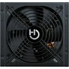 Image de Hiditec BZ850 850W 80 Plus Bronze