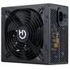 Image de Alimentation Hiditec BZM550 550W 80 Plus Bronze - Neuf