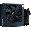 Image de Source de courant Hiditec SX500 500 W
