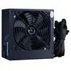 Image de HIDITEC PSU ATX PSX500W ALIMENTATION 500W (EN VRAC) - Neuf