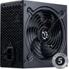 Image de Hiditec RL550 550W 80 Plus Bronze