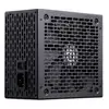 Image de FUENTE DE ALIMENTACION HIDITEC RL550 80PLUS BRONZE - Neuf