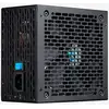 Image de Hiditec PSU010040 Alimentation ATX 850W - Certifiée 80 Plus Gold - Neuf