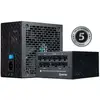 Image de Source d'alimentation Hiditec PSU010041 1050 W 80 Plus Gold