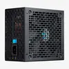 Image de Alimentation Hiditec PSU010041 1050W 80 Plus Gold - Neuf