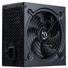 Image de Alimentation Hiditec PSU010045 ATX 80 Plus Bronze - Neuf