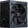 Image de Hiditec Rl750 80plus 750w 80 Plus Bronze Alimentation One Size