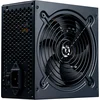 Image de Hiditec Rx650 650w 80 Plus Bronze Bloc d'alimentation One Size