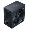Image de Alimentation Hiditec PSU010047 ATX 80 Plus Bronze - Neuf
