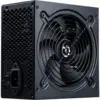 Image de Alimentation Hiditec PSU010048 ATX 80 Plus Bronze - Neuf
