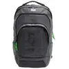 Image de Lõk Maxx Black Backpack