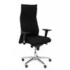 Image de Piqueras Y Crespo 206sxlbali840 Chaise De Bureau Et Ordinateur De Siège Rembourré Dossier Rembourré