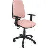 Image de Piqueras-y-crespo Elche Cp Bali I710b10 Chaise Rosa Clair