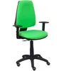 Image de Pc Elche Cp Bali Chaise De Bureau Vert Pistache Confortable