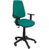 Image de Piqueras Y Crespo Elche Cp Bali Chaise Bureau Vert Clair