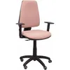 Image de Piqueras-y-crespo Elche Cp Bali Chaise Rose Clair