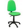 Image de Pc Ayna Bali Chaise De Bureau Pistache Ergonomique