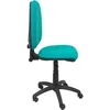 Image de Piqueras Y Crespo Ayna Bali Chaise Bureau Vert Clair