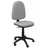 Image de Piqueras-y-crespo Ayna Bali P&c Pbali40 Fauteuil Gris