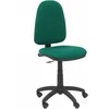 Image de Piqueras Et Crespo Ayna Bali Chaise De Bureau Verte