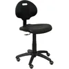 Image de Chaise Paterna
