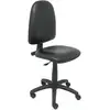 Image de Pc Ayna Chaise De Bureau Noir Ergonomique Réglable