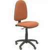 Image de Piqueras-y-crespo Ayna Bali P&c Chaise Bureau Marron