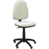 Image de Pc Ayna Bali P&c Chaise De Bureau Gris Confortable