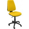Image de Piqueras Y Crespo - Chaise Jaune Elche Cp Bali