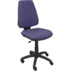 Image de Piqueras Y Crespo - Chaise Bali Elche Cp Bleu Clair