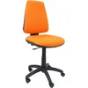 Image de Chaise Elche Cp Bali Orange