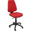 Image de Piqueras Y Crespo - Chaise Rouge Elche Cp Bali
