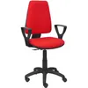 Image de Fauteuil De Golf Elche Cp Rouge
