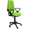 Image de Piqueras-y-crespo Elche Cp Bali Chaise Vert Pistache
