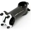 Image de Potence vélo Msc Mirage 31.8 Mm Blanc,Noir 110 mm / 7º Blanc,Noir 110 mm