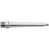 Image de Msc Spare Steel Axle For Contraflat Lerfet