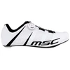 Image de Msc Road Pro Blanc EU 42
