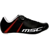 Image de Msc Road Pro Noir EU 43