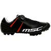 Image de Msc Xc Pro Noir EU 43