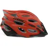 Image de Casque Msc Inmold Pro Mtb Rouge M Rouge M