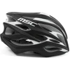 Image de Casque Msc Inmold Pro Noir M-L Noir M-L