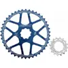 Image de Msc Ratio Expander Pignon Bleu 42/16t Bleu 42/16t