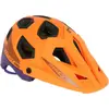 Image de Msc Enduro Mips casque VTT Orange M Orange M