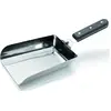 Image de Spatule large - Forge Adour - SPATULELARGEPOM -