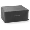 Image de Housse Pour Plancha Forge Adour Combi