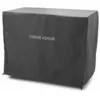 Image de Housse Pour Table Roulante Forge Adour Combi